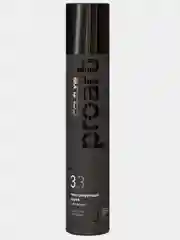 Текстурирующий спрей для волос Estel Professional Haute Couture proArt