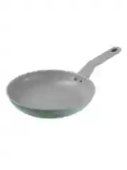 Сковорода MAUNFELD HELGA MFP26FA05FS из кованого алюминия, 26 см