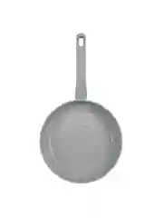 Сковорода MAUNFELD HELGA MFP26FA05FS из кованого алюминия, 26 см