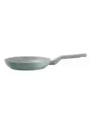 Сковорода MAUNFELD HELGA MFP26FA05FS из кованого алюминия, 26 см