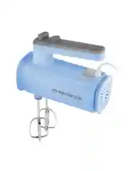 Миксер MAUNFELD MF-331BL