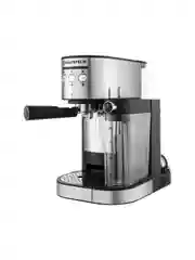 Кофемашина рожковая MAUNFELD MF-720S PRO
