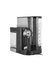 Кофемашина рожковая MAUNFELD MF-720S PRO