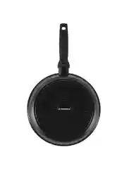 Сковорода MAUNFELD OSVALD MF24SVLD01FP из литого алюминия, 24 см