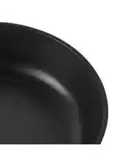 Сковорода MAUNFELD OSVALD MF24SVLD01FP из литого алюминия, 24 см