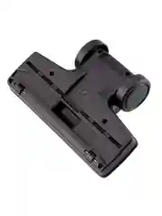 Пылесос вертикальный проводной MAUNFELD MF-2031BK