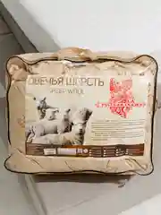 Одеяло зимнее теплое толстое "Овечья шерсть", 1,5 спальное, 2 спальное, Евро, 450 г/ м2