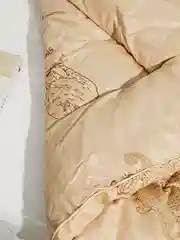 Одеяло зимнее теплое толстое "Овечья шерсть", 1,5 спальное, 2 спальное, Евро, 450 г/ м2