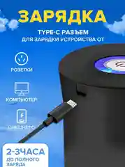 Электрическая помпа, помпа для воды