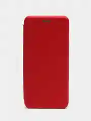 Чехол книжка для Xiaomi Redmi Not 12 Pro