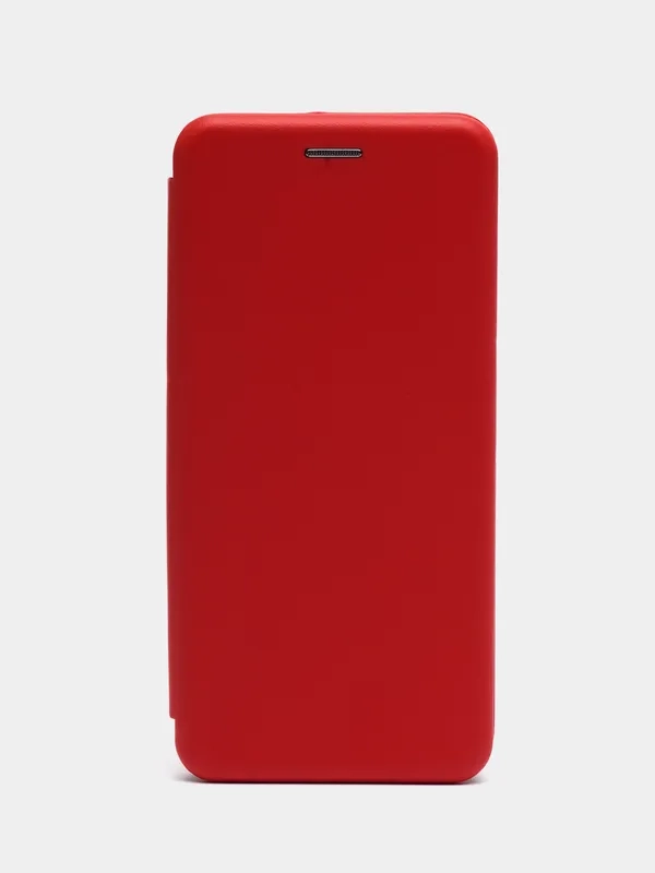 Чехол книжка для Xiaomi Redmi Not 12 Pro