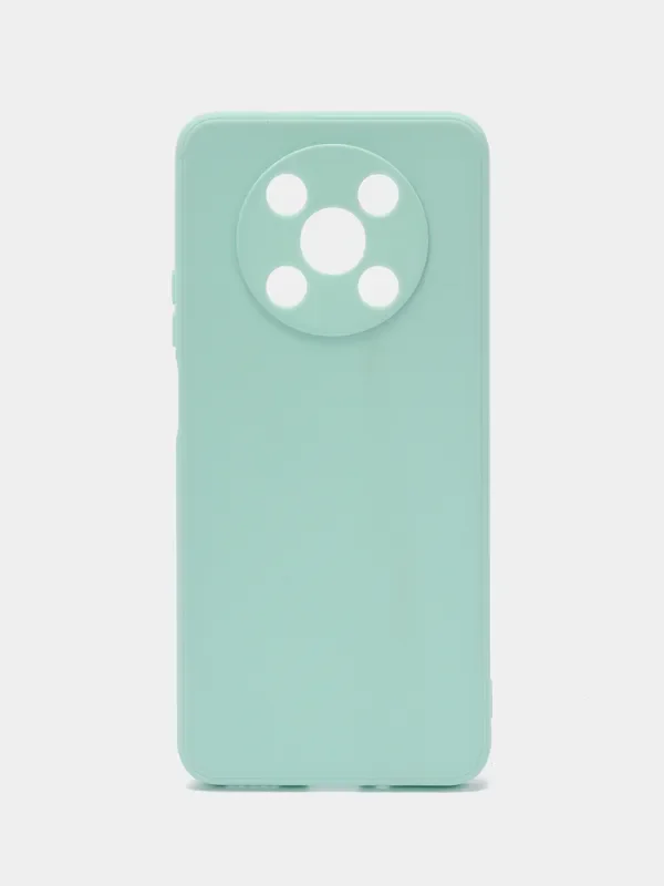 Чехол для HUAWEI nova Y90 (Хуавей Нова у90)