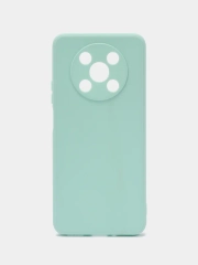 Чехол для HUAWEI nova Y90 (Хуавей Нова у90)