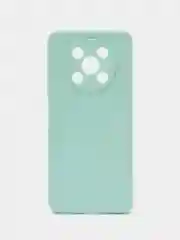 Чехол для HUAWEI nova Y90 (Хуавей Нова у90)