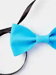 Галстук бабочка, для мальчика, детский