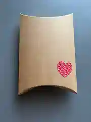 Бордовый подарочный набор для девушки, подарок на Новый год, новогодний подарок