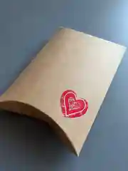 Вишнёвый подарочный набор для девушки, подарок на Новый год, новогодний подарок