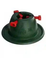 Подставка для елки с емкостью для воды