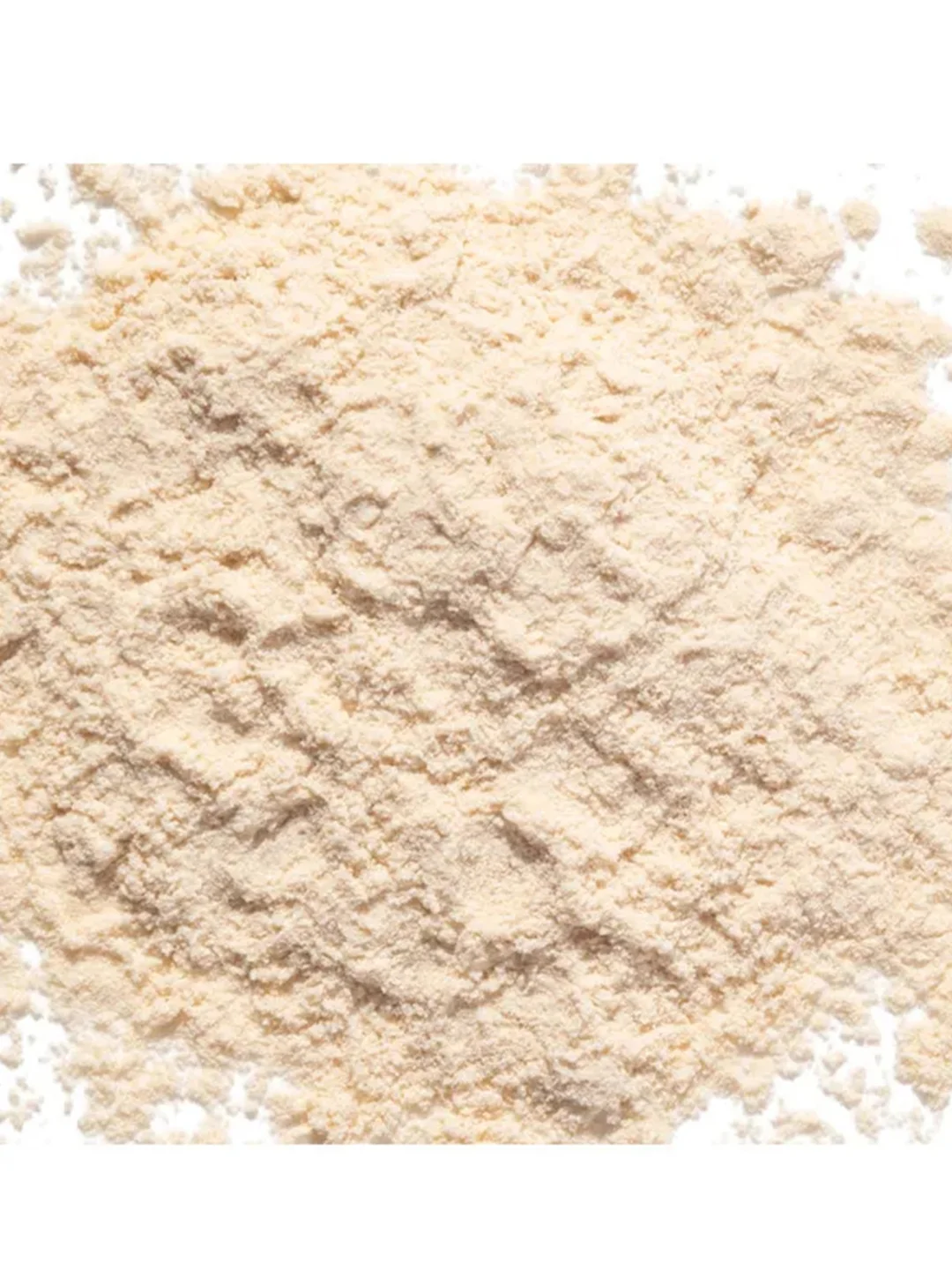 Influence Beauty Пудра с СПФ / Powder with SPF "Solaris" тон 01