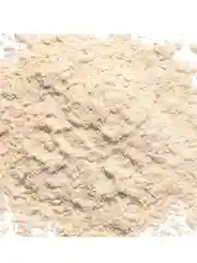 Influence Beauty Пудра с СПФ / Powder with SPF "Solaris" тон 01