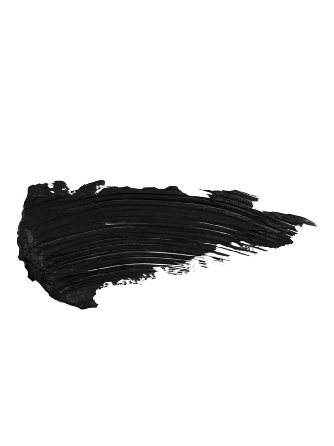 Тушь для ресниц Stellary Long Privilege mascara тон 01