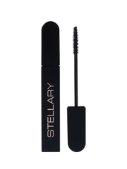 Тушь для ресниц Stellary Long Privilege mascara тон 01