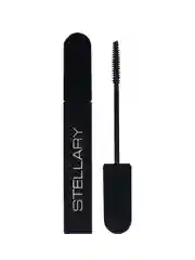Тушь для ресниц Stellary Long Privilege mascara тон 01