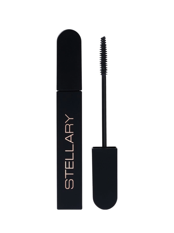 Тушь для ресниц Stellary Long Privilege mascara тон 01