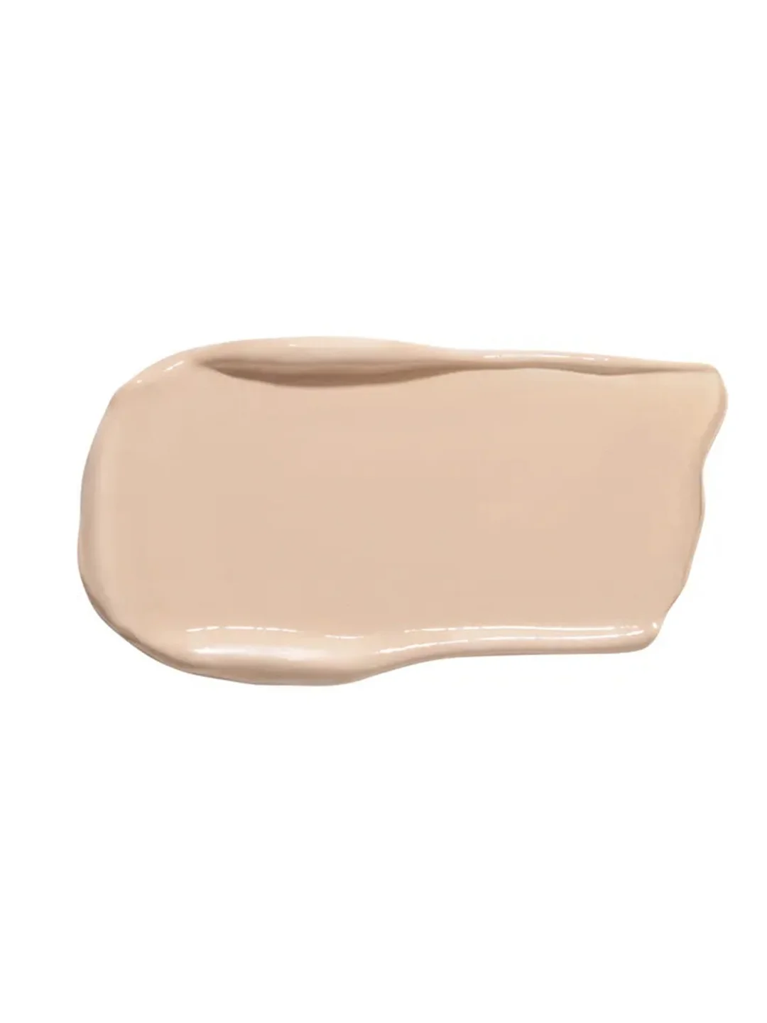 Матирующий тональный крем Stellary  CULT MATTE FOUNDATION