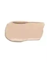 Матирующий тональный крем Stellary  CULT MATTE FOUNDATION