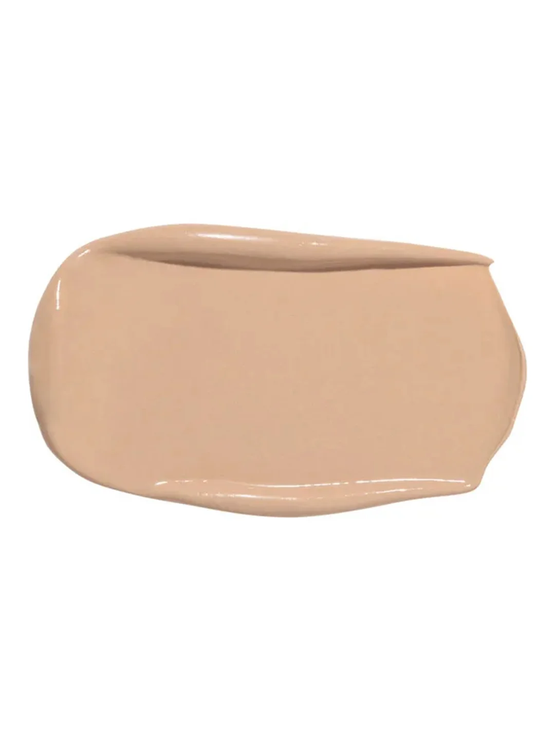 Матирующий тональный крем Stellary  CULT MATTE FOUNDATION