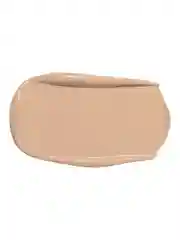Матирующий тональный крем Stellary  CULT MATTE FOUNDATION