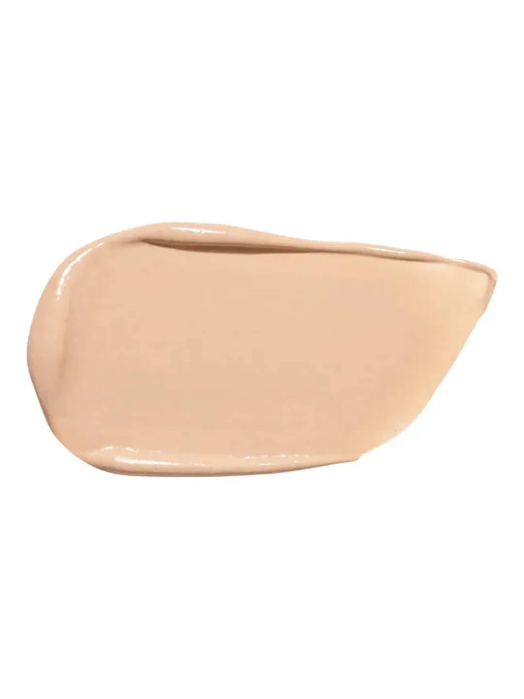 Матирующий тональный крем Stellary  CULT MATTE FOUNDATION