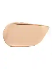Матирующий тональный крем Stellary  CULT MATTE FOUNDATION
