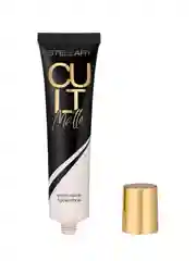 Матирующий тональный крем Stellary  CULT MATTE FOUNDATION