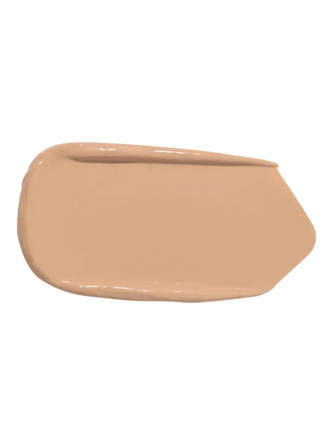 Матирующий тональный крем Stellary  CULT MATTE FOUNDATION