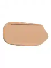Матирующий тональный крем Stellary  CULT MATTE FOUNDATION
