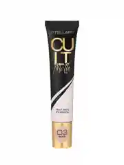 Матирующий тональный крем Stellary  CULT MATTE FOUNDATION