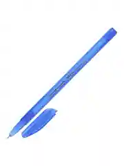 Набор из 4 ручек шариковых ErichKrause Neo®Stick Original 0.7, цвет: син, черн, красн, зел