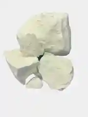 Мел Классик Природный 500гр