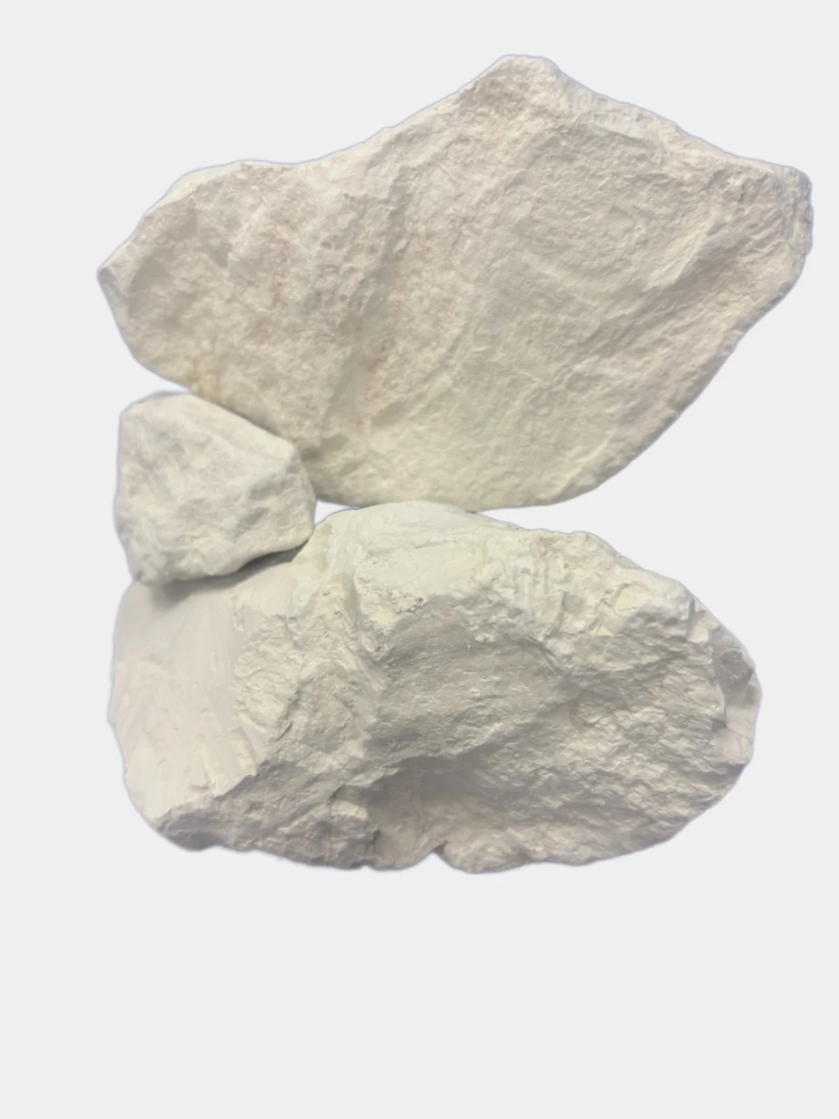 Глина Астана1 250гр
