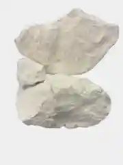 Глина Астана1 250гр
