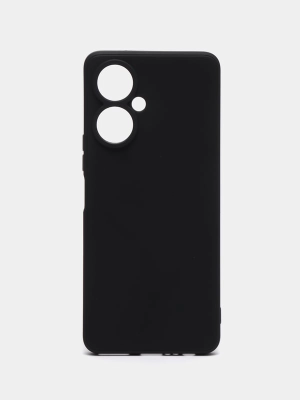 Чехол для Tecno Camon 19 / 19 Pro (Техно Камон 19 / 19 Про)