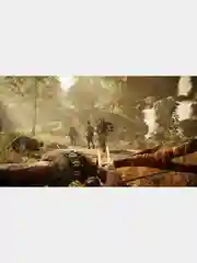 Игра Far Cry Primal PS4 диск на PS4, диск на PS5, игры на PS4, игры на PS5, Русская версия