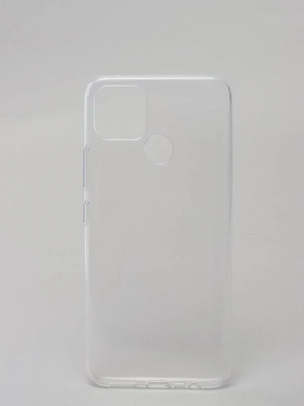 Чехол для REALME C25 / реалми С25