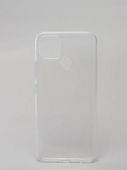 Чехол для REALME C25 / реалми С25