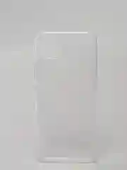 Чехол для REALME C25 / реалми С25