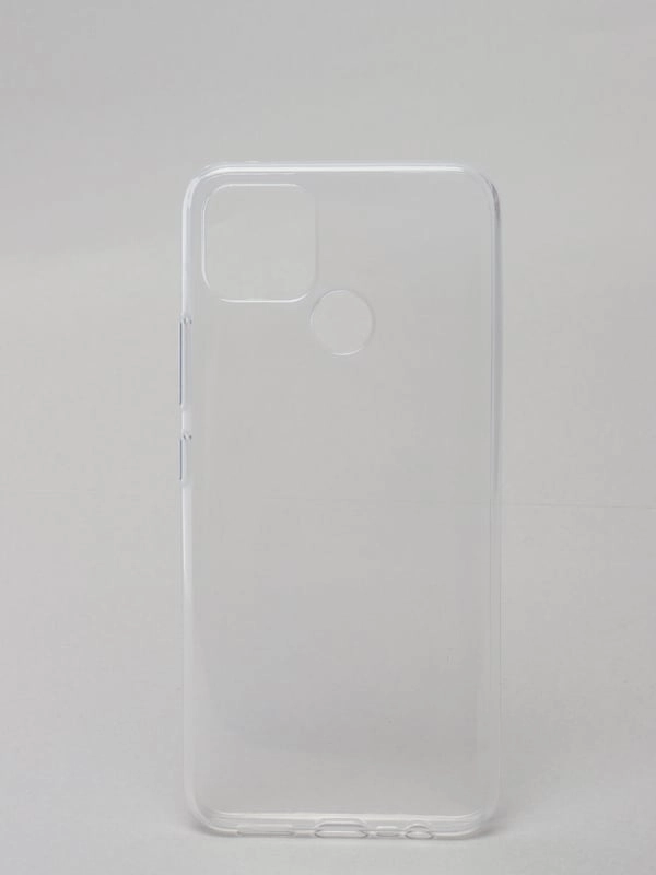 Чехол для REALME C25 / реалми С25