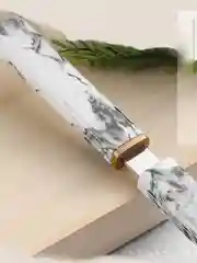 Нож кухонный в чехле, 18,5 см