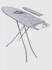 Гладильная доска "Bell classy " БК, 112х34 см